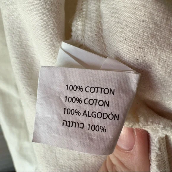 Dex shacket - Picture 2 of 9